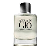 Giorgio Armani Acqua Di Gio EDP for Men - Tester